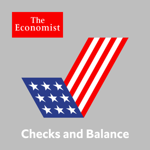Checks and Balance: Left behind