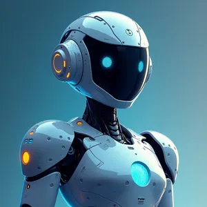 Meta's Bold Venture into Humanoid Robotics: A New Frontier in AI Technology