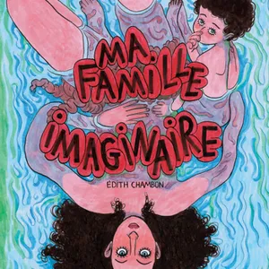 scaricamento Ma famille imaginaire #download