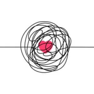 Complicated Relationship : End it or deal with it?