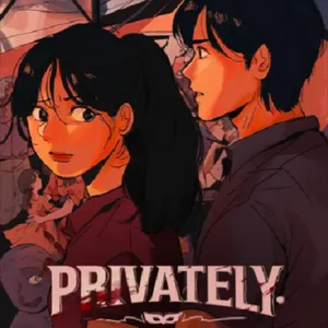 Privately by Omenilno