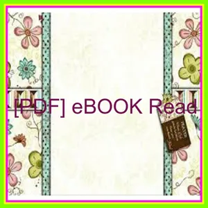 [Ebook] Reading Hey Girl! Empowering Journal for girls To Develop Gratitude and Mindfulness through Positive Affirmations PDF [Download] By Pragya Tomar