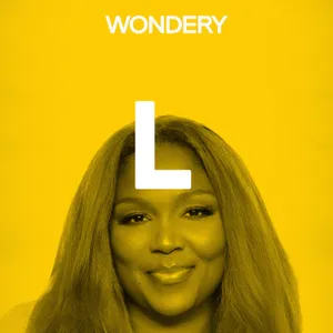 Lizzo