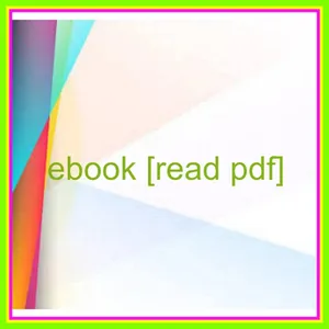 read [ebook] pdf The Plant Parent Coloring Book Beautiful Houseplant Love and Care READ PDF EBOOK By Jen Racine