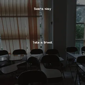 Take a Break
