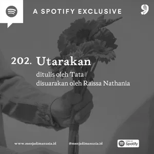 202. Utarakan