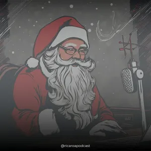 57. Natal Tapi Tsunami