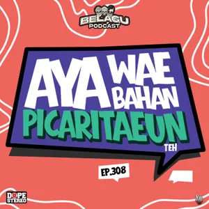 Aya Wae Bahan Picaritaeun