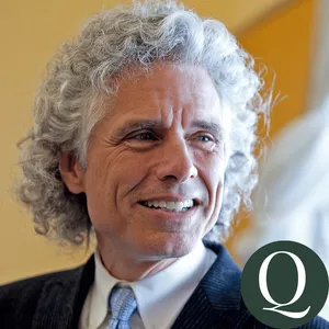 When Everyone Knows Every Knows...