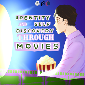 Selasar: Identitiy and Self Discovery Through Movies