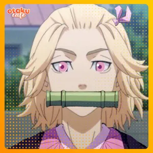 Tokyo Revengers S2 Kok Sepi? #ReviewAnime