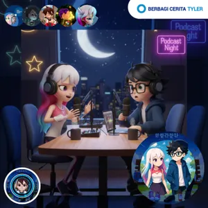 Princess Zora Pernah Mengalami Kejadian Pengalaman Horor di Istananya Sendiri, ada Sosok Makhluk....