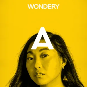 Awkwafina