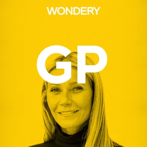 Gwyneth Paltrow Returns