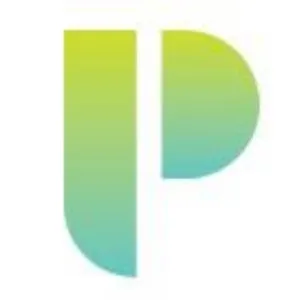 Asal Usul Nama Daerah Di Jakarta Part 2