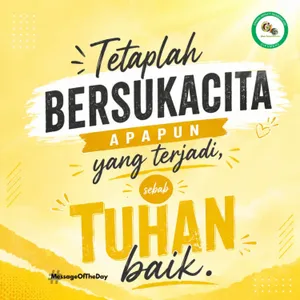 Renungan#1128