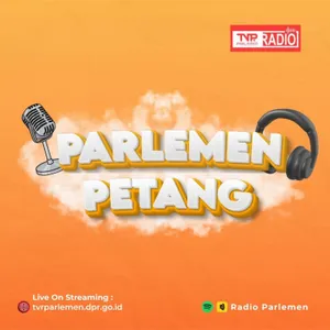 Hak Tanah Masyarakat Dalam RUU Reforma Agraria - Parlemen Petang