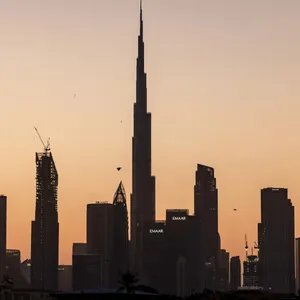 Here’s Why Dubai’s Global Reputation Is Under Threat