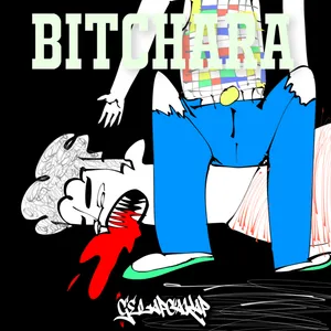 126. Bitchara - Selingkuh 2