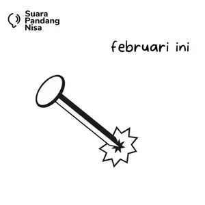 februari ini