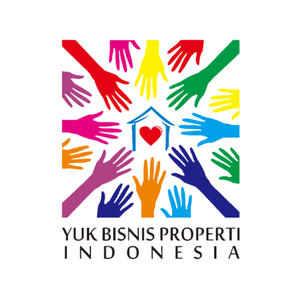 7 Alasan Mengapa Anda Harus Membeli Properti