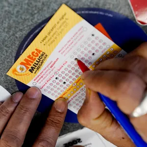 Despite Billion-Dollar Jackpots, Critics Say the Lottery Is a Losing Game