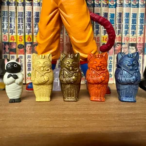 安子電台 ｜EP77｜阿卡西是什麼？上課後的震撼啟發＆我的前世故事公開 🌌