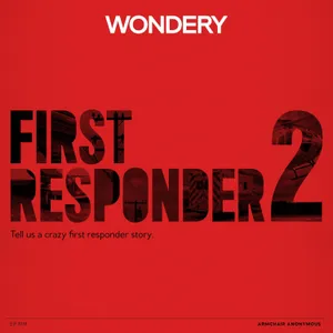 Armchair Anonymous: First Responder II