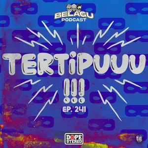 Tertipuuu!!!