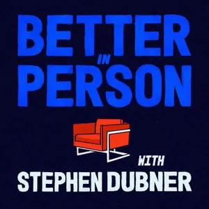 Meet Warren Zanes, the Author and Rocker Behind the Springsteen Movie | Better in Person