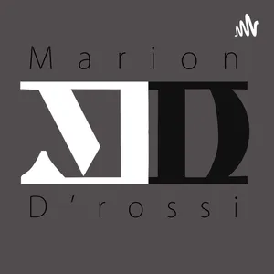 Terlolong-lolong Karya Marion D'rossi [Puisi]