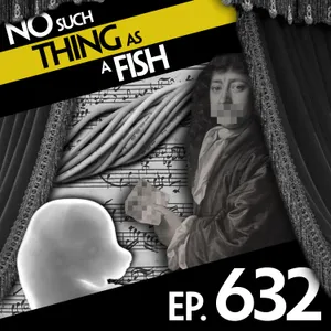 No Such Thing As Anti-Drone Sharks