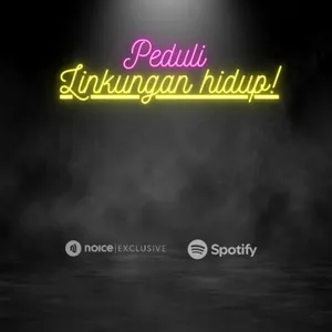 Cerita Holol Menwa Unej