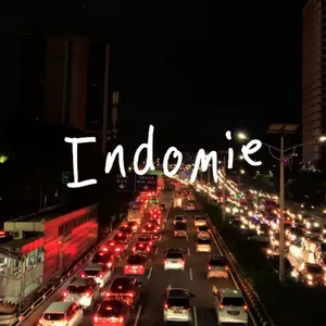 Indomie