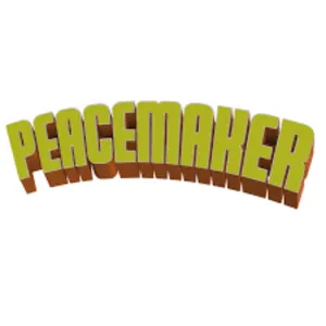 Peacemaker S2 Ep2 Livestream Recap + Breakdown | DC Talk