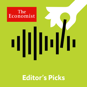 Editor’s Picks: September 27th 2021