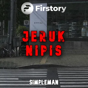 JERUK NIPIS !!!