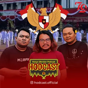 Eps 98 : PERUBAHAN DEMI SURABAYA LEBIH BAIK