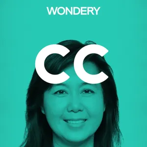 Colleen Cutcliffe (on the microbiome)