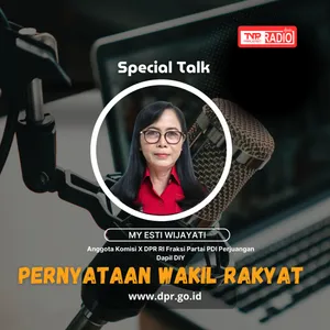 Sekolah-sekolah khusus olahraga di daerah perlu didorong agar bisa memberikan kontribusi bagi prestasi olahraga nasional - Pernyataan Wakil Rakyat