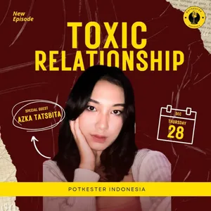 Toxic Relationship