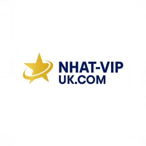 5 Chiến Thuật Đánh Baccarat Hiệu Quả Tại Nhatvip Mà Ít Người Biết