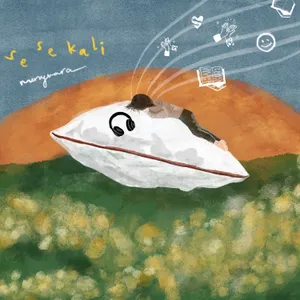 gak semua hal harus sesuai sama keinginan kamu