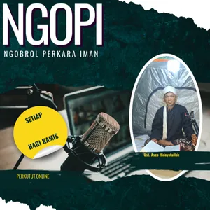 Bahayanya Perilaku Bermuka Dua 