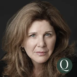 Documenting a Decade of Academic Meltdowns 