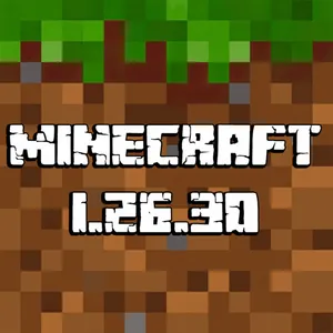 Minecraft 1.26.30: Khám Phá Chaos Cubed Và Sulfur Caves