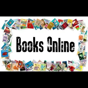 $$EBOOK ?? Buffering: Unshared Tales of a Life Fully Loaded by Hannah Hart