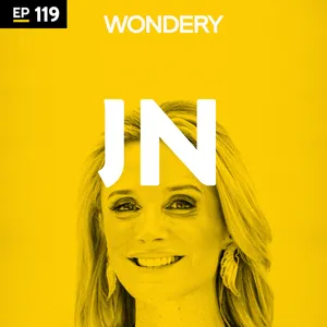 EXPERTS ON EXPERT: Jennifer Newsom