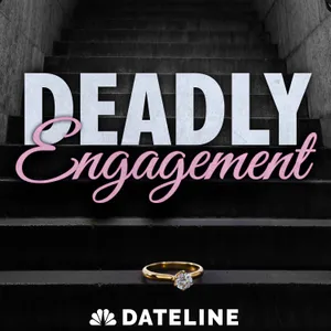 Introducing: Deadly Engagement