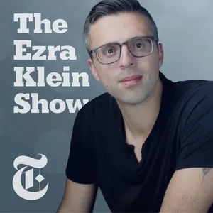 Democrats Need to Face Why Trump Won